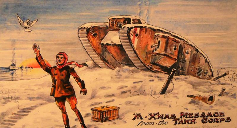 Best Wishes for the New Year 2026 & Postage Update