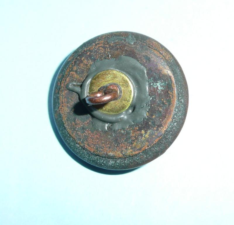 94th (Later 2nd Battalion, The Connaught Rangers) Other Ranks Large Pattern Button