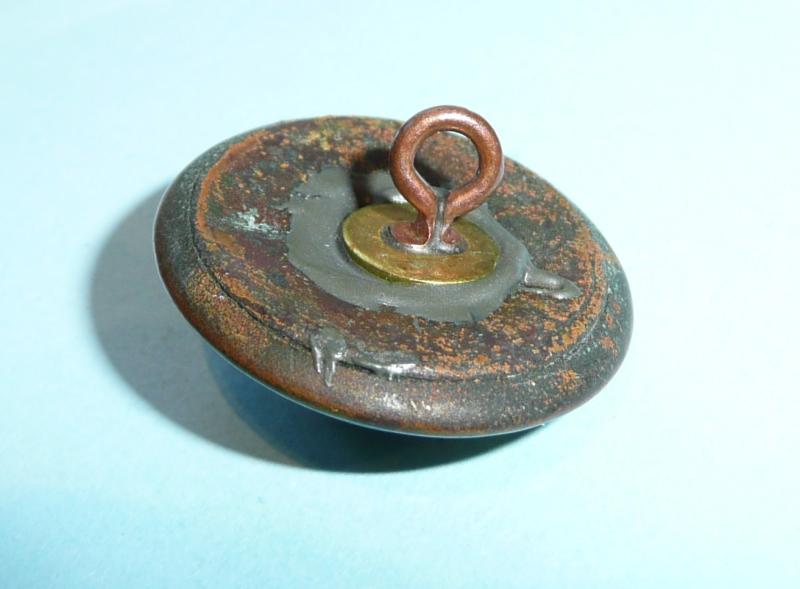 94th (Later 2nd Battalion, The Connaught Rangers) Other Ranks Large Pattern Button